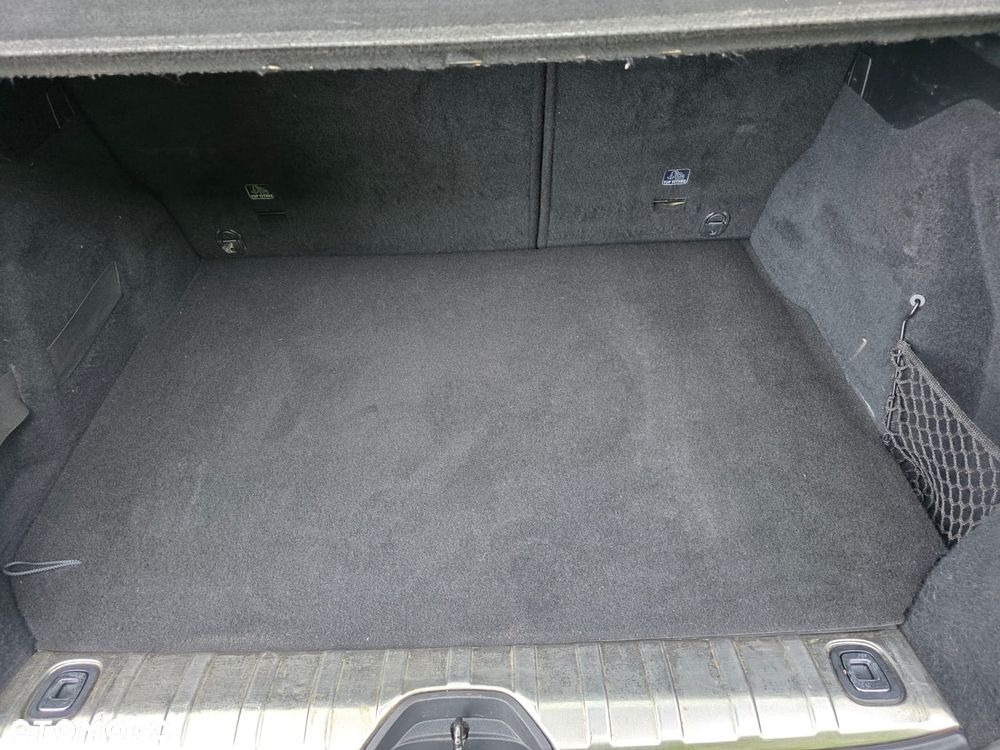 Peugeot 2008 PureTech 110 Stop&Start Crossway - 25