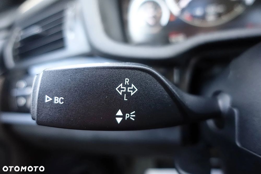 BMW X3 xDrive20d xLine - 33