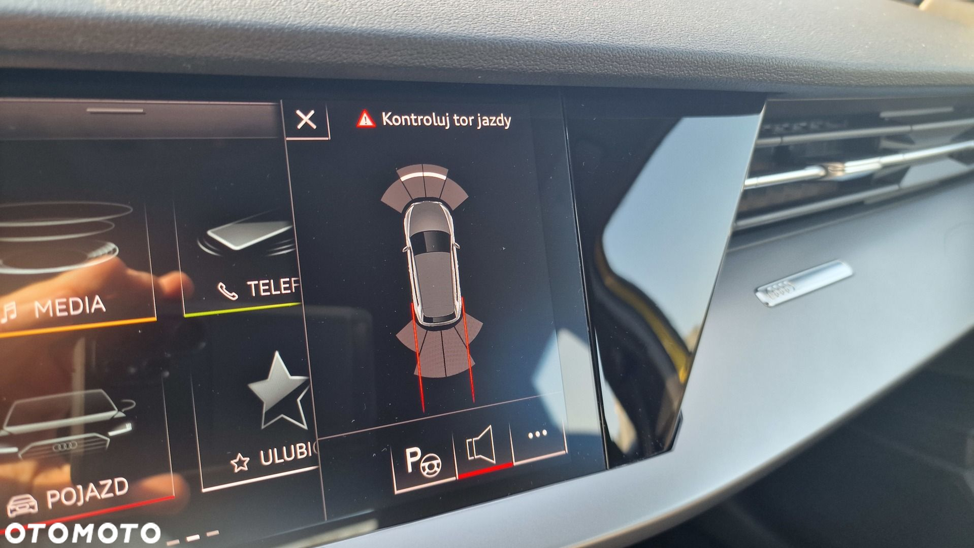 Audi A3 - 28