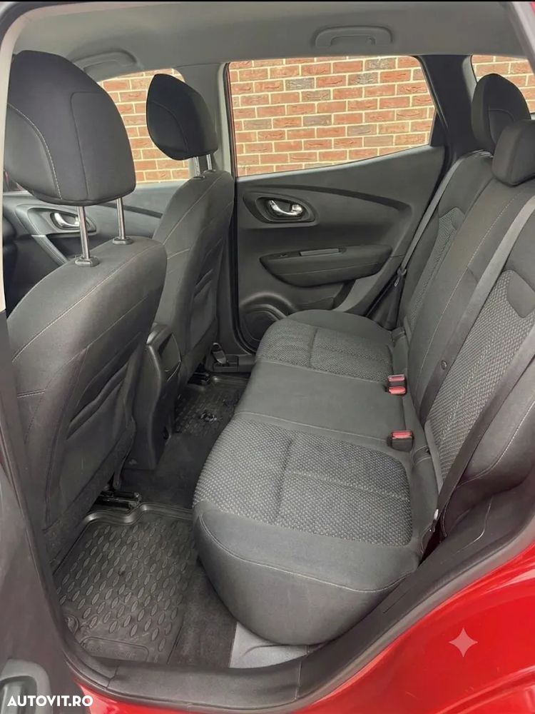 Renault Kadjar - 5