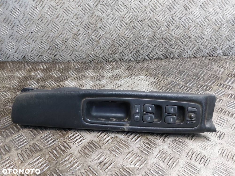 PANEL STEROWANIA SZYB VOLVO S80 I - 1