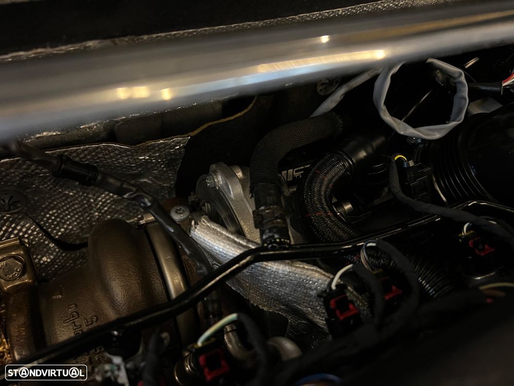 SEAT Leon SC 2.0 TSI S&S DSG Cupra 300 - 42