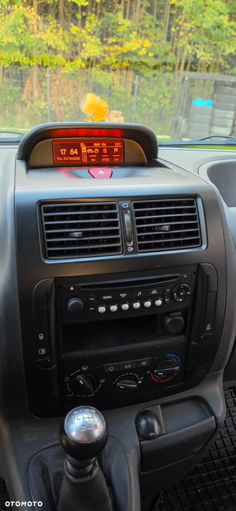Toyota PROACE - 19