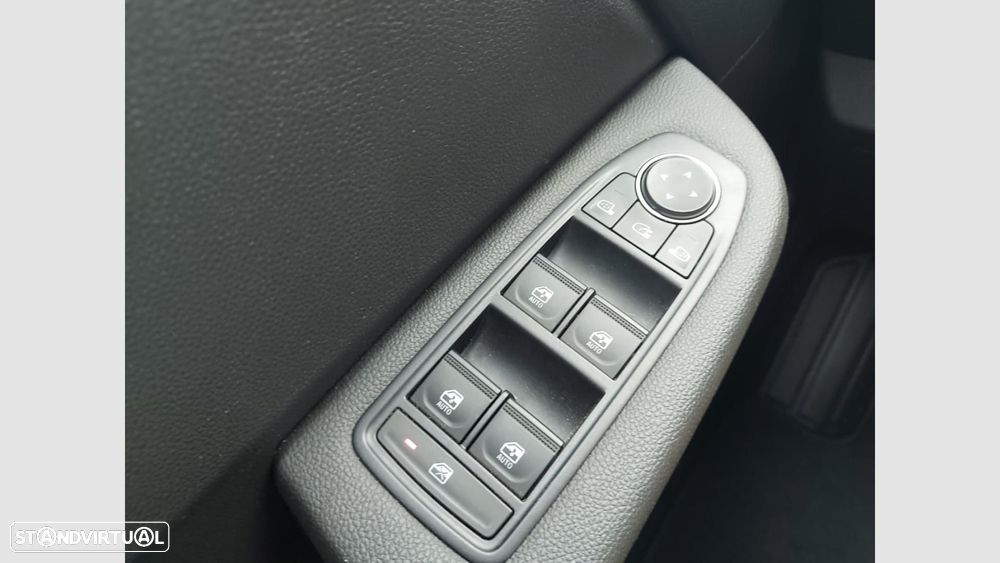 Mitsubishi Colt 1.0 MPI-T Kaiteki - 17