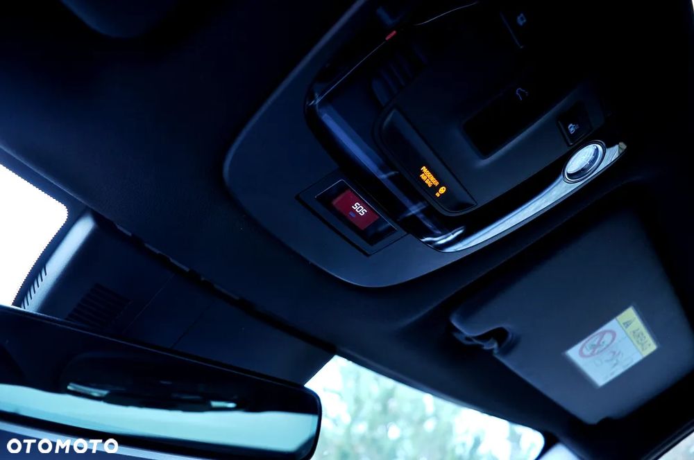 Kia Sportage 1.6 T-GDI GT Line 4WD DCT - 37