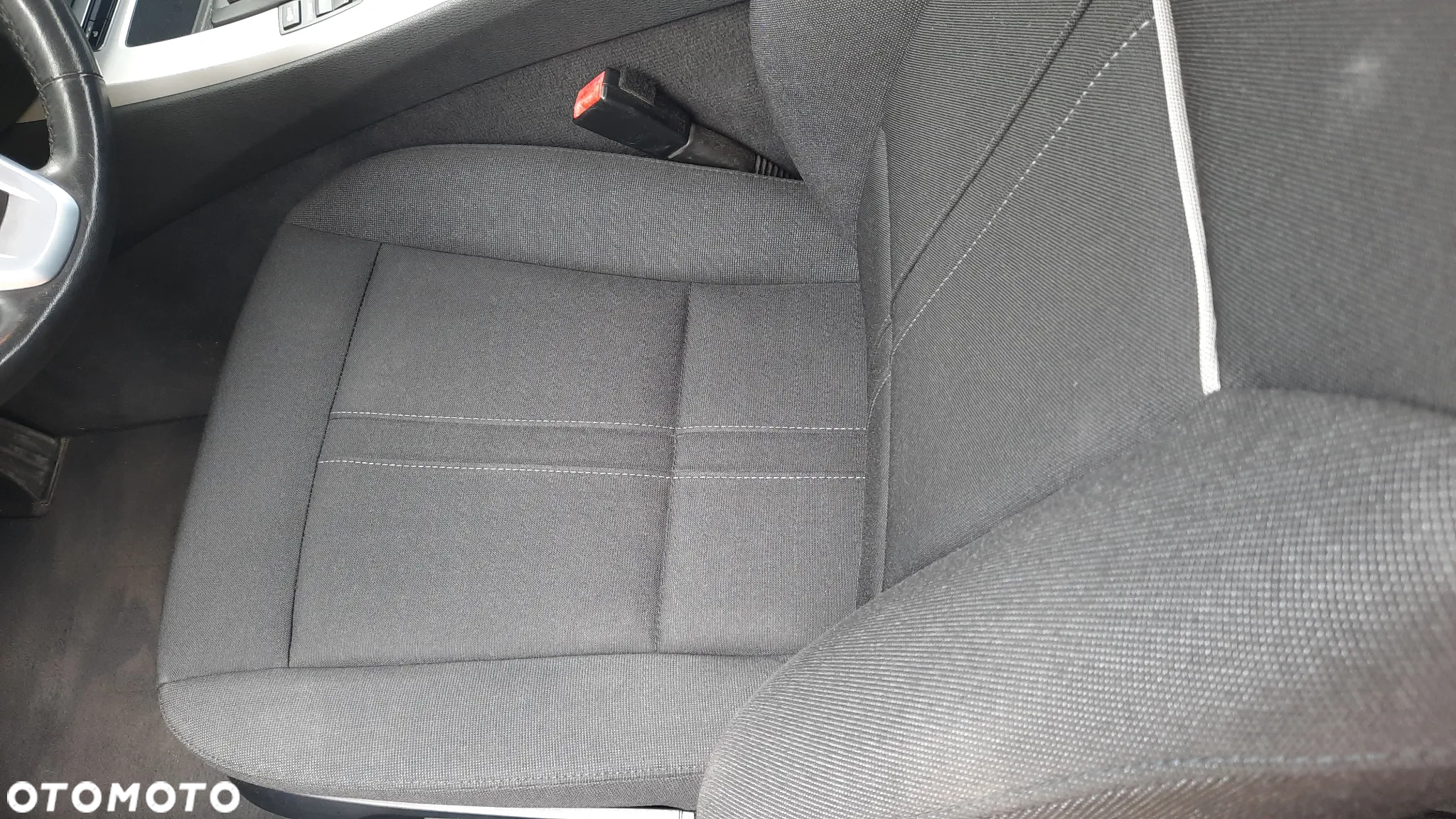 BMW Z4 20i sDrive - 22