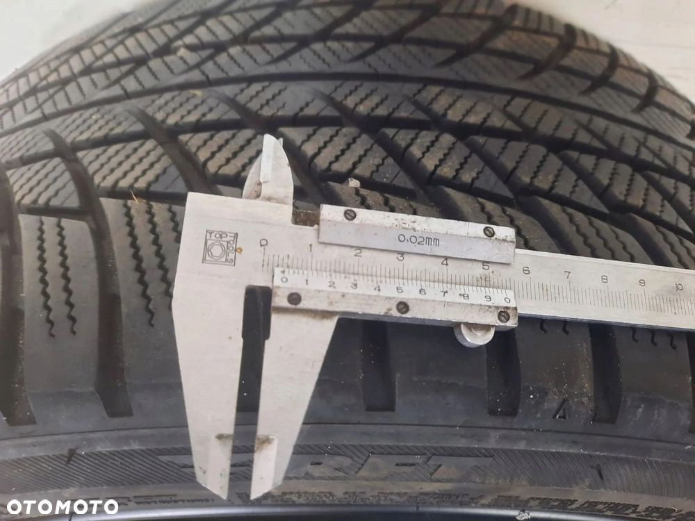 ALUFELGI 18 BMW 1 F40 8092354 - 12