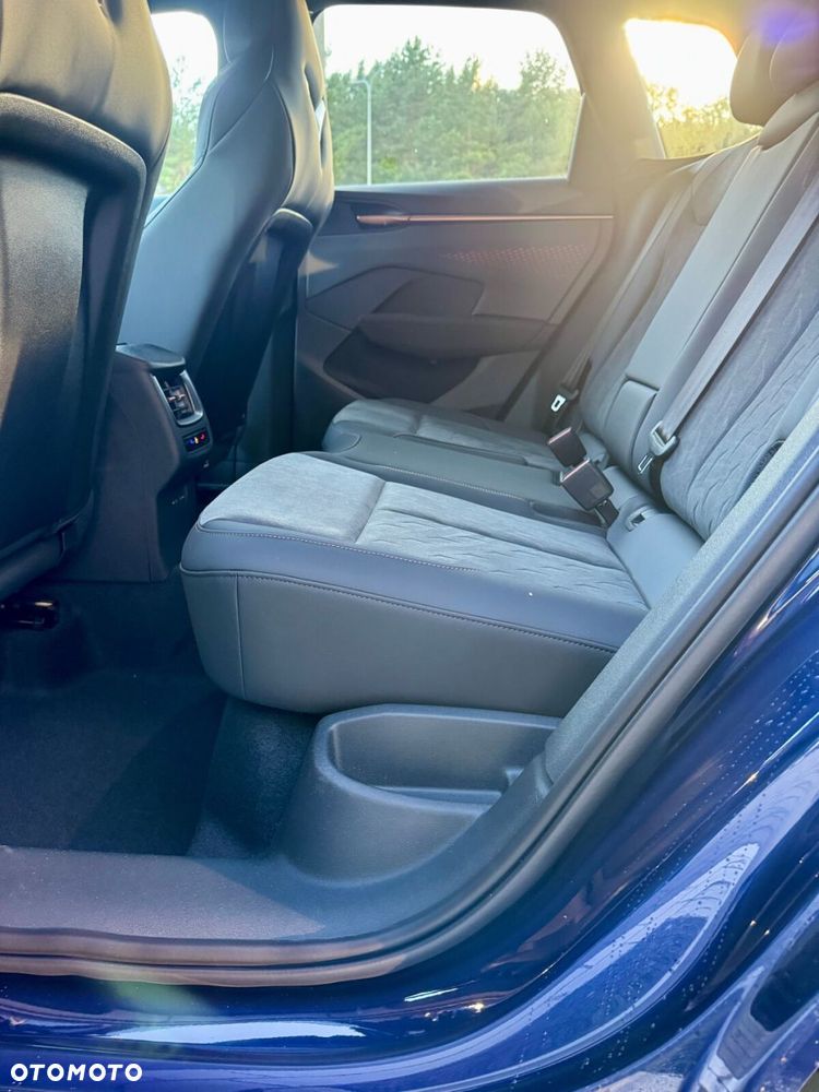 Cupra Terramar 1.5 eTSI mHEV Advantage Edition DSG - 26