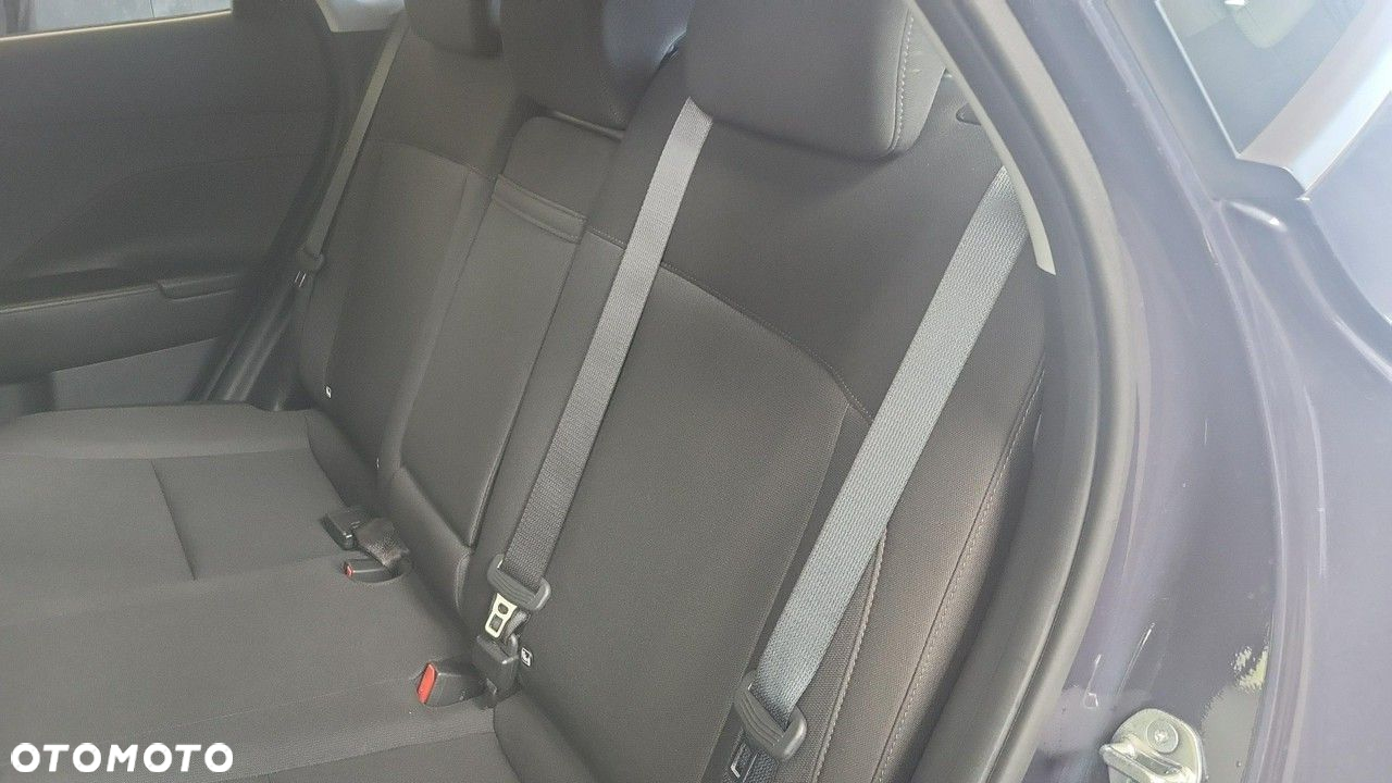 Hyundai Kona - 16