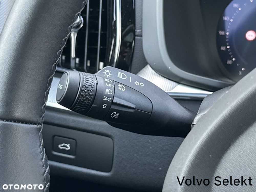Volvo XC 60 - 26
