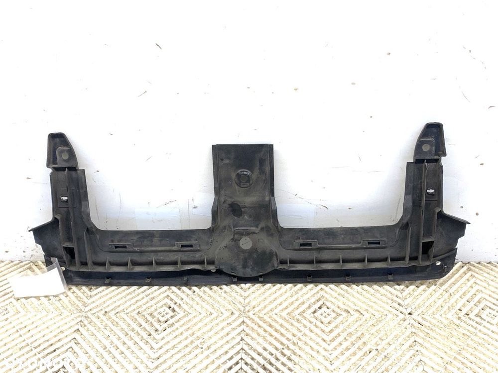 OSŁONA GÓRNA PASA PRZEDNIEGO  AUDI Q7 (4MB, 4MG) 2015 - 2022 3.0 TDI quattro 200 kW [272 KM] olej - 2