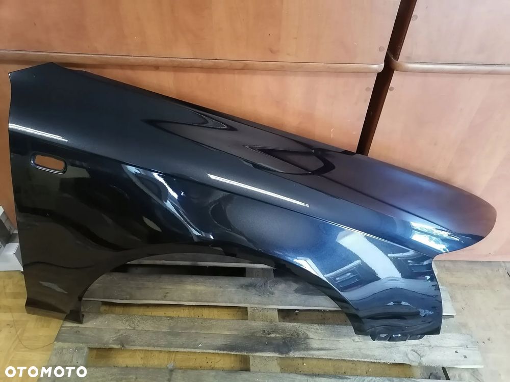 błotnik prawy przód przedni aluminium aluminiowy audi a6 c6 przedlift 05.04-10.08r LS9R LY9B LX5R LY9T LY1P LY9C LZ5D LX5B LY8X LX7P LZ7S LZ7G LX7J LX7W LX6P LX7L LX5H LB5S LZ1U LZ1Y LZ8W LZ6E LZ1U LZ1Y LY9U L1P9 L3FZ LY9U LZ5M LX5J LY8Y LY8Z LZ6X LX6N L7DL LZ7X LZ7F LZ3M LY9H LR115 LY1R LH1W LZ9X LY9X LY5Q LQ83 LQ84 LY8R LG5C LX6S LX6W LX6T L1RR LV7W LX7G LQ1P LY2G LR300 LY3D LQ81 LY3U LZ17 L1H7 LZ3W LY1H LY9H LY1R lx1u lz8s lu3h ly3q ly9l LP7D LY7C LZ3C LZ3G LZ7Q LY9C LY5R LZ3F LY7E LZ9Y LZ8W LZ9W LY1Q LZ5D LZ7L LZ3M LZ7R LX5S LZ7S LZ3F LY9B LX7W LZ5B LX7V LZ6E LY7W LY7Q LY7G LZ5Q LX5Y - 1