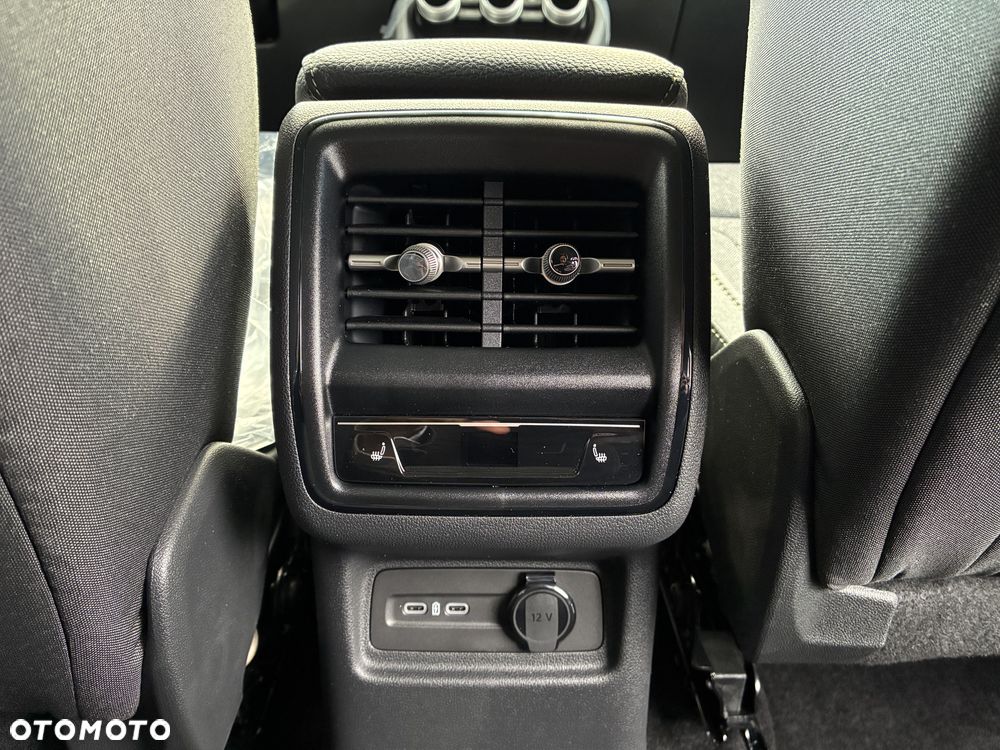 Skoda Kodiaq 2026