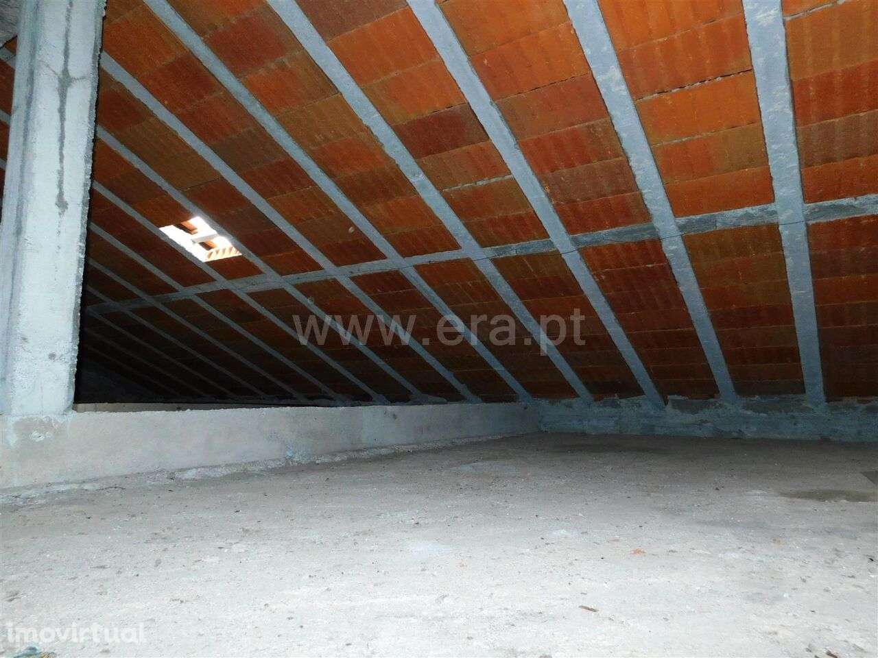 Moradia T4 / Seia, Tourais e Lajes - Grande imagem: 2/10