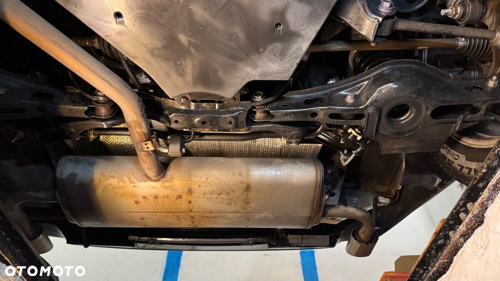 Toyota RAV4 2.5 Hybrid Selection 4x4 - 23