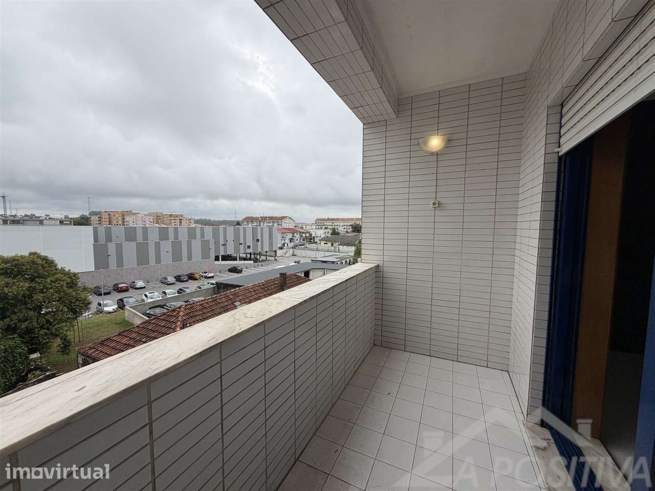 Apartamento T2+1 Venda em Moreira,Maia - Grande imagem: 5/43