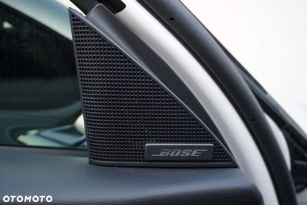 Mazda CX-60 3.3 D mHEV Homura - 11