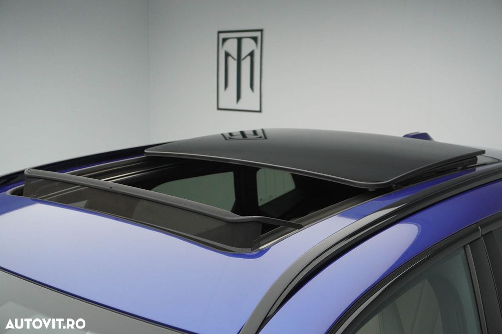 BMW Seria 2 225e xDrive AT PHEV - 12