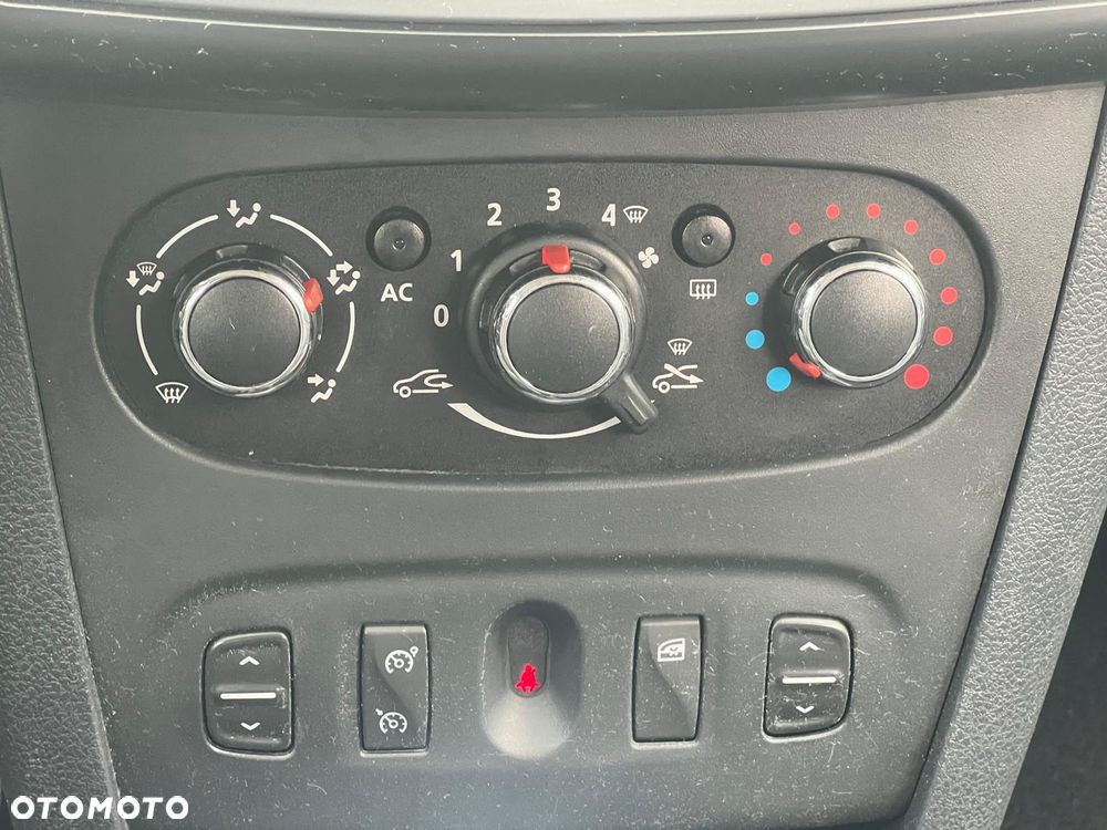 Dacia Sandero TCe 90 (S&S) Comfort - 23