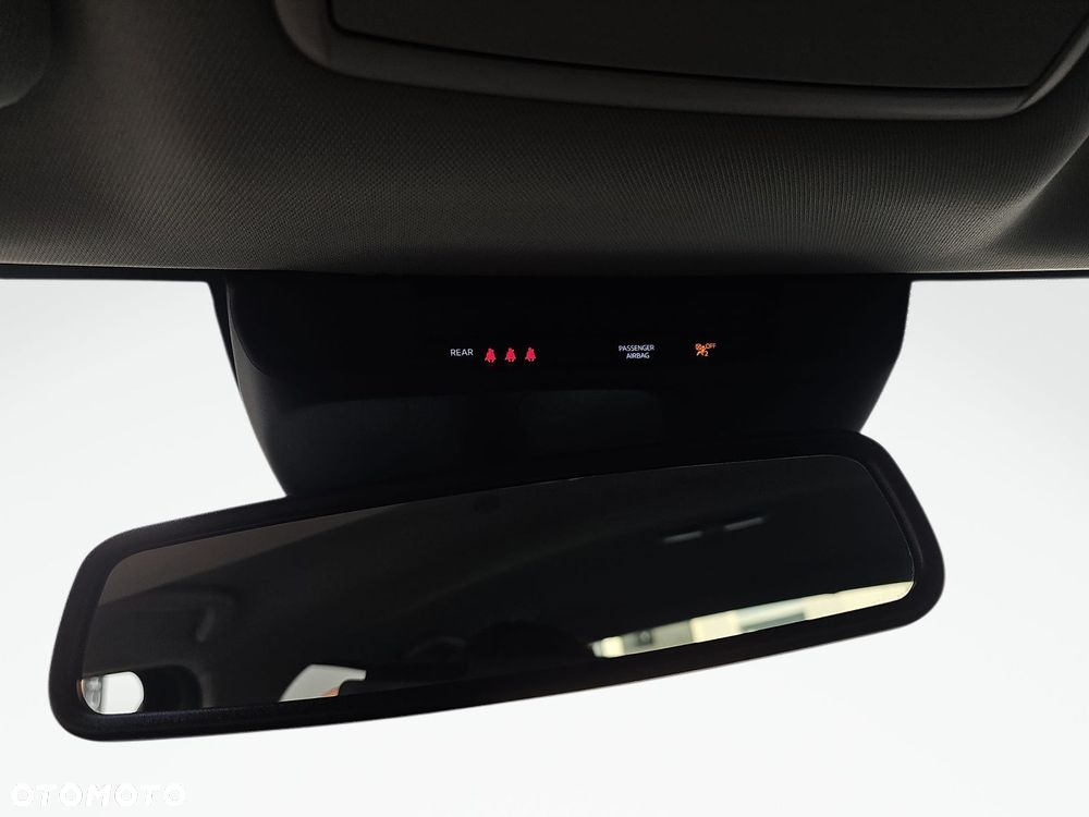 Mazda 6 2.0 SKYJoy/SkyBusiness - 33