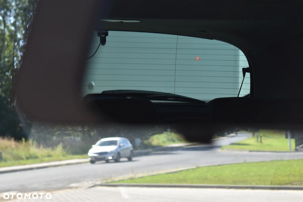 Peugeot 3008 2.0 HDi Allure - 22