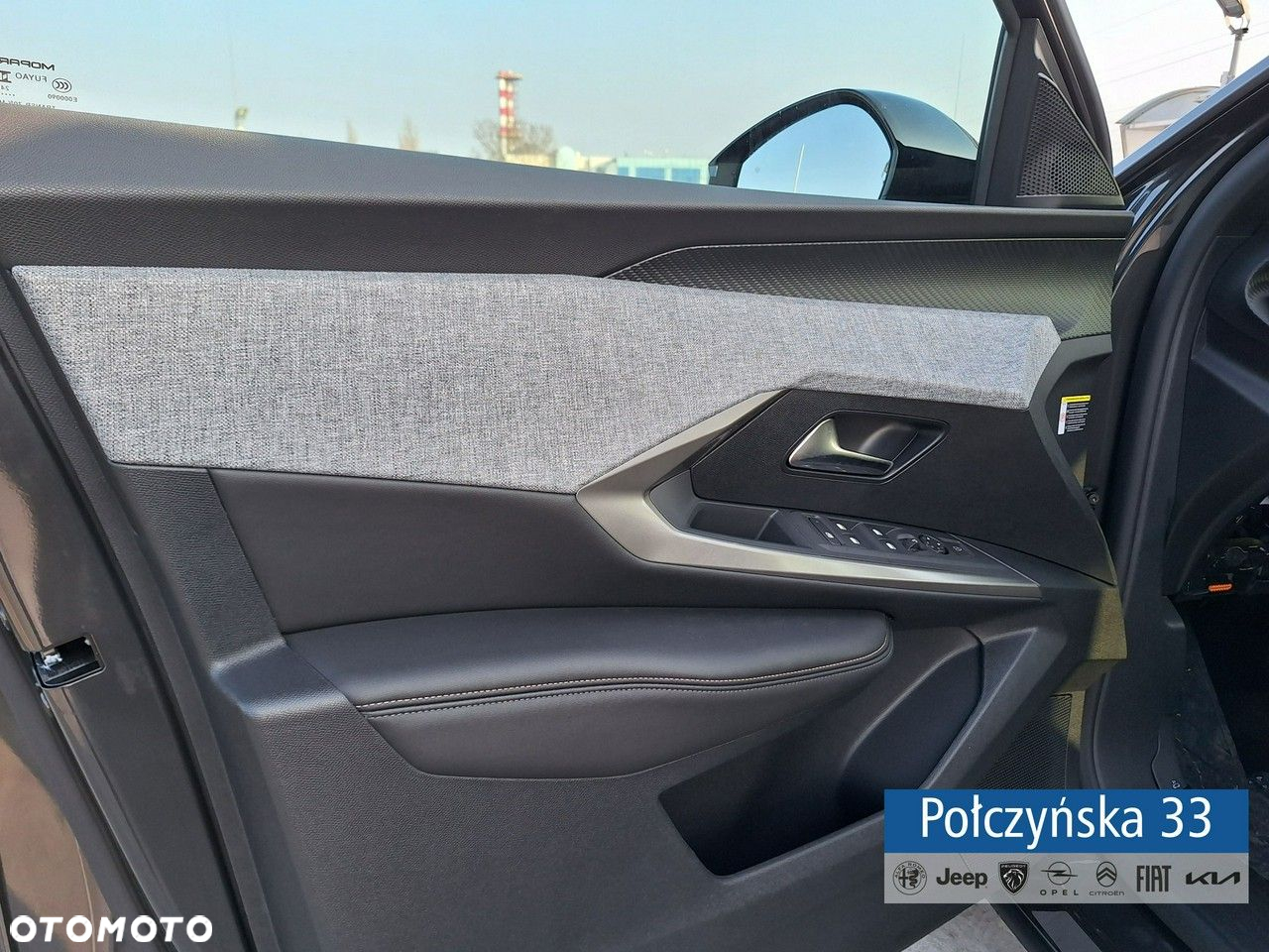 Peugeot 3008 - 21