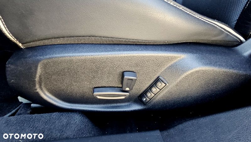Ford Mondeo 2.0 TDCi Sport - 29