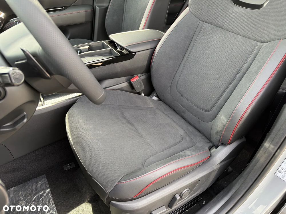 Hyundai Tucson 1.6 T-GDi HEV N-Line 2WD - 13