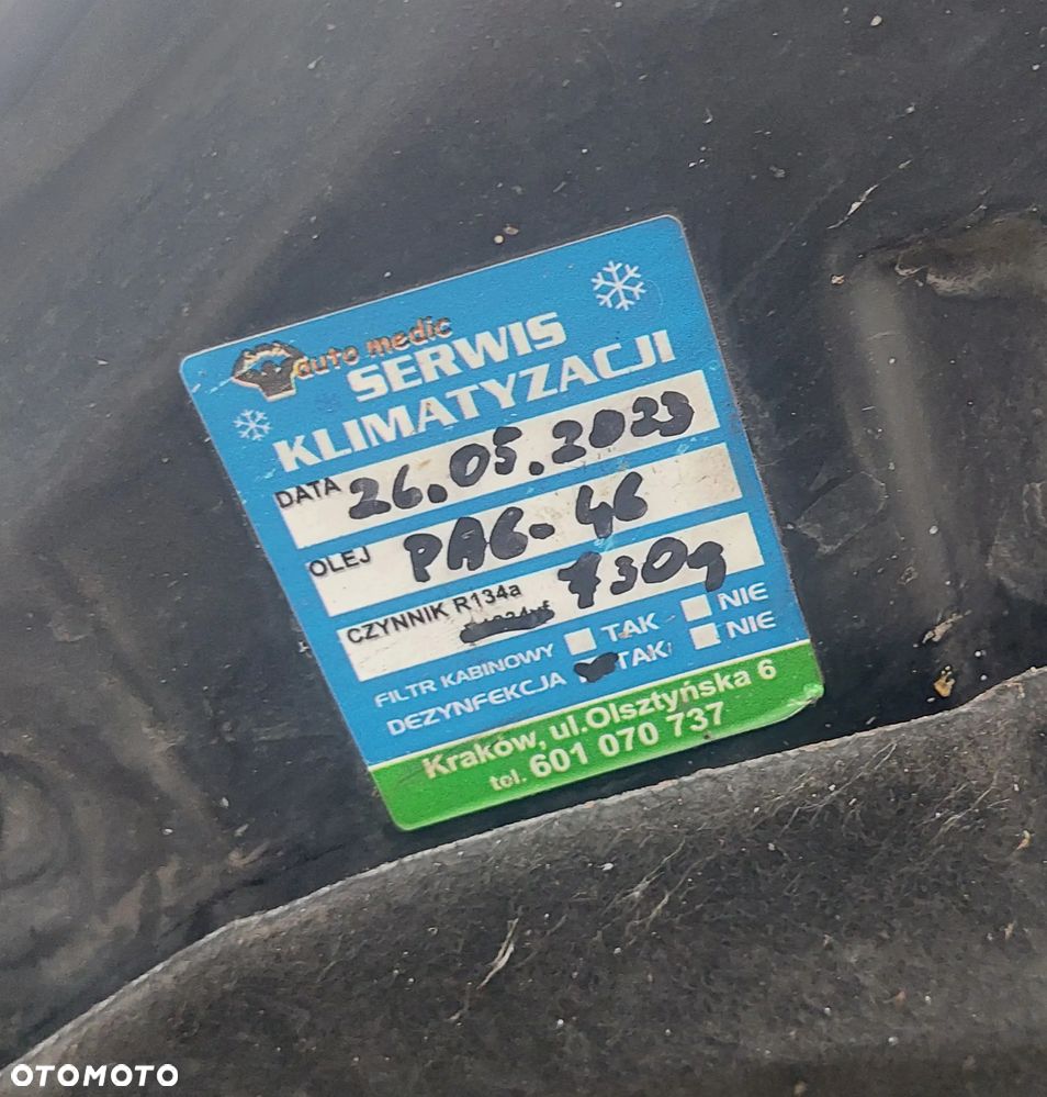 Opel Vectra 1.9 CDTI - 14