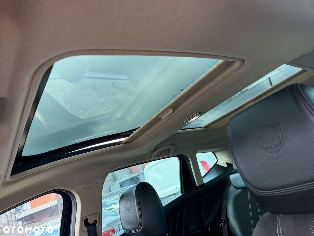 Lancia Delta 1.4 MultiAir16v Oro - 18