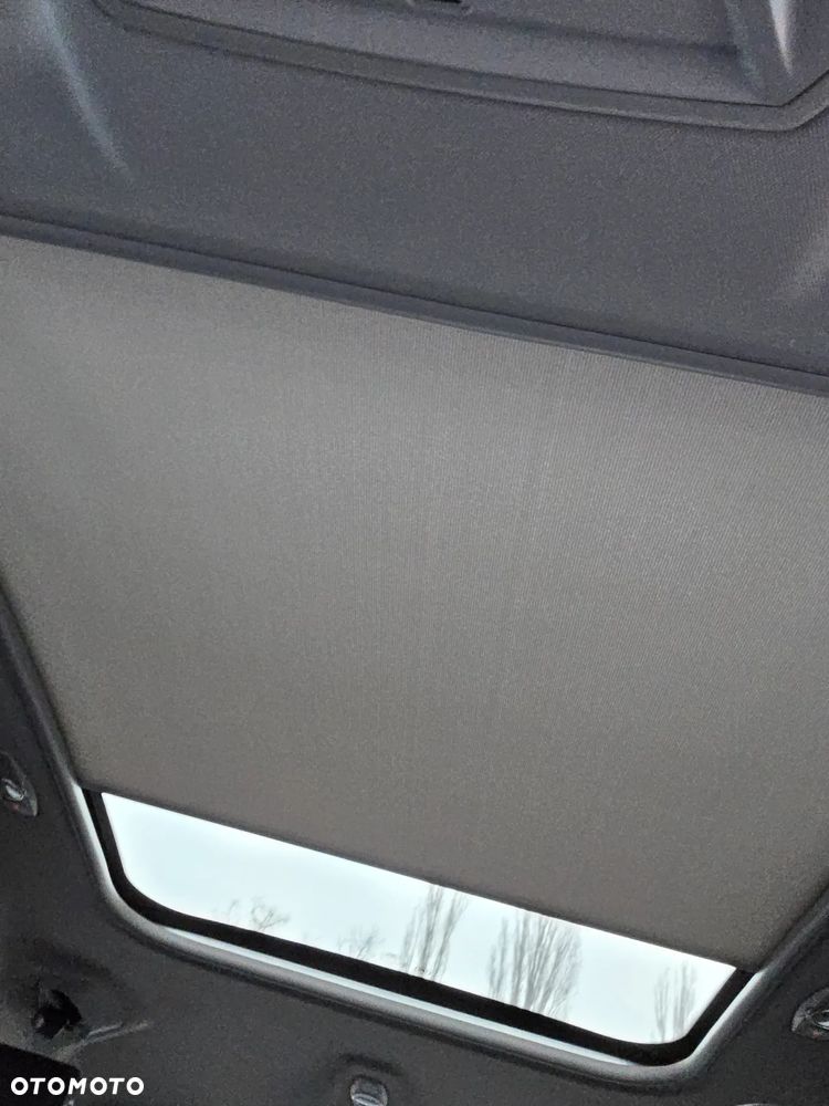 Ford S-Max 2.0 T Titanium MPS6 - 26