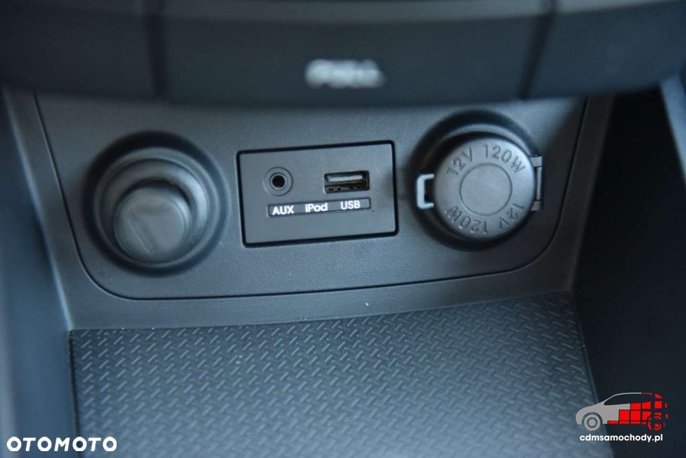 Hyundai i30 - 27
