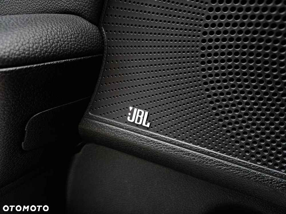 Kia ProCeed 1.6 T-GDI GT DCT - 23