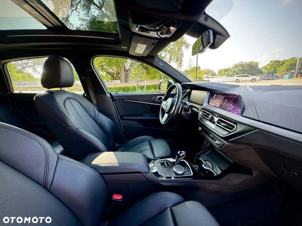 BMW Seria 2 - 17