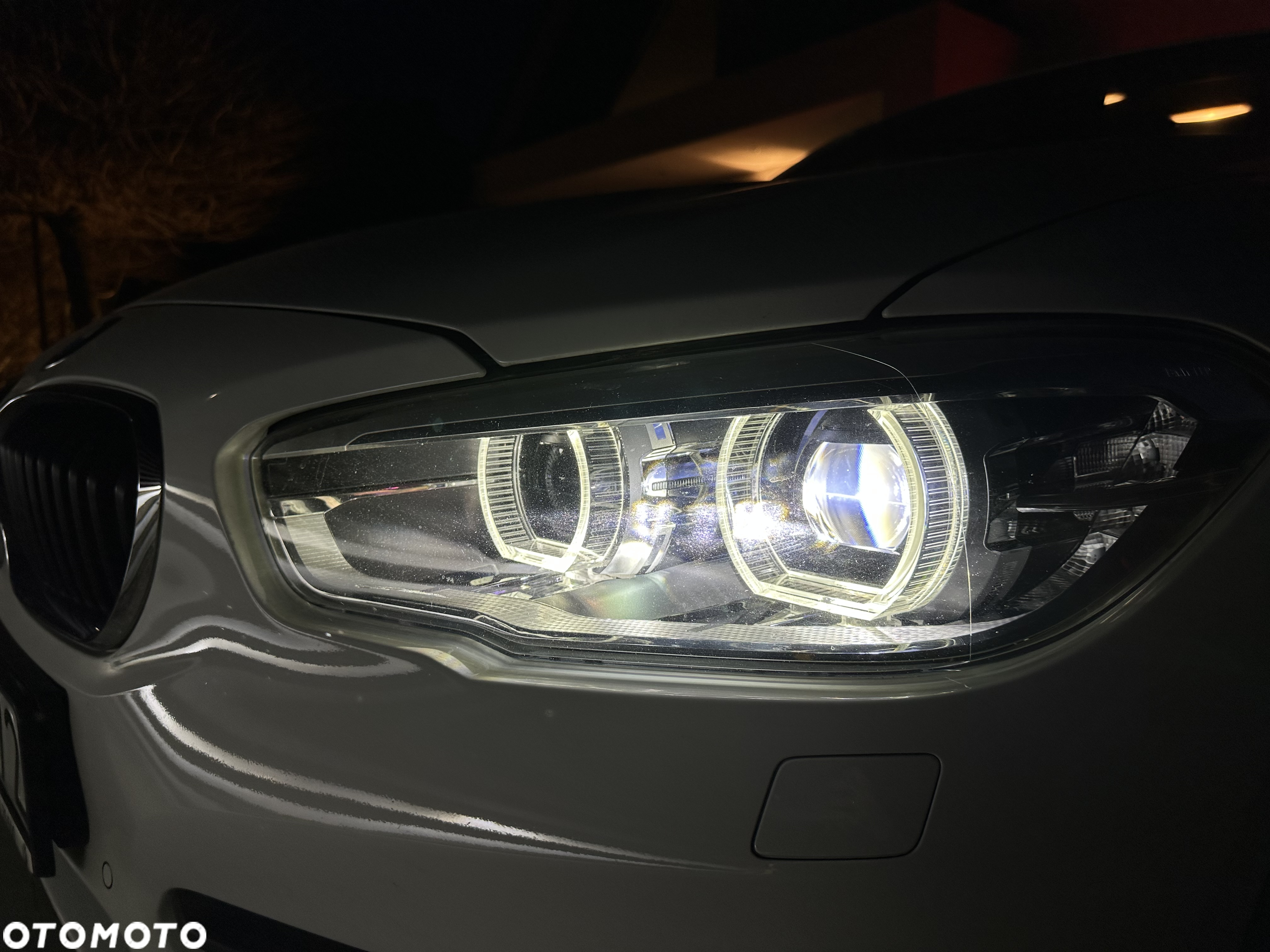 BMW Seria 1 118d - 15