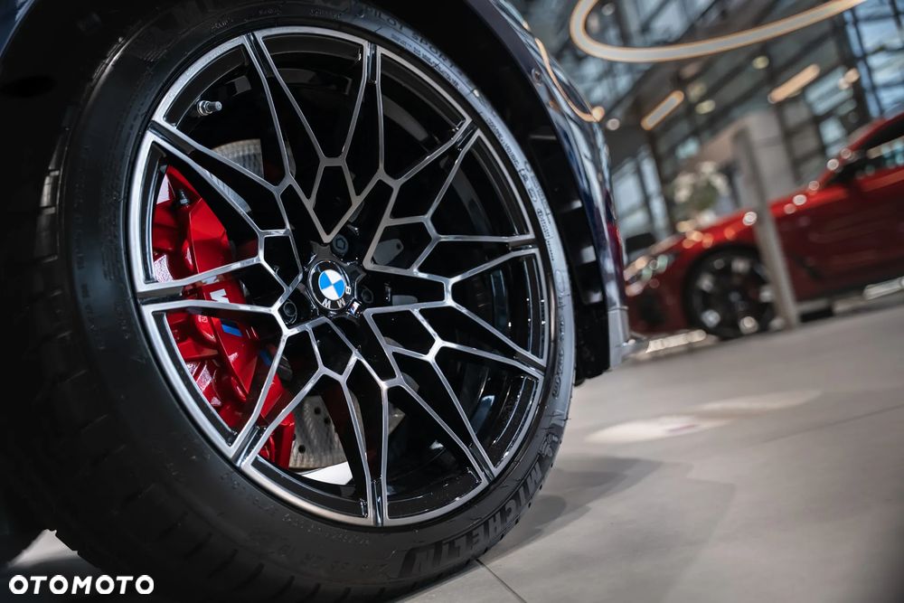 BMW M3 - 18