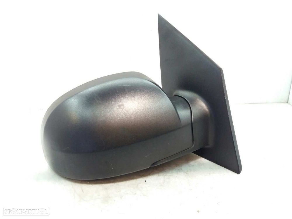 RETROVISOR DIREITO HYUNDAI GETZ 1.1 63CV 1086CC - 1