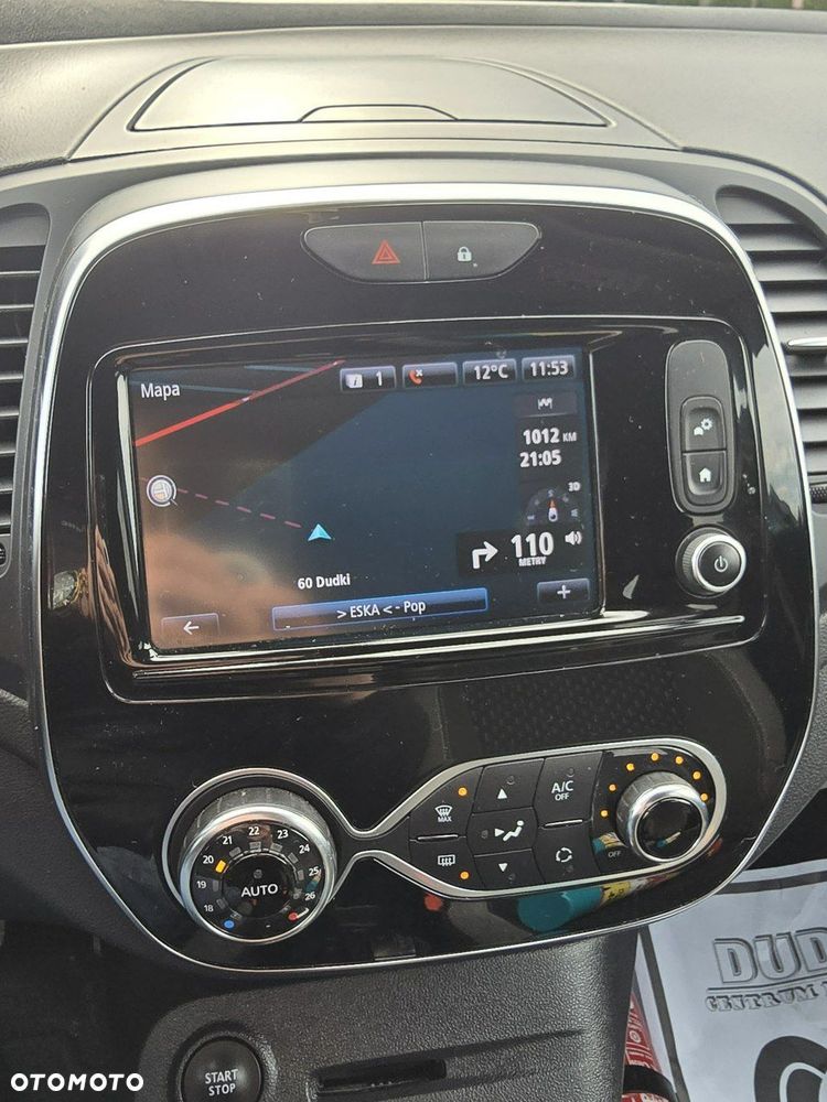 Renault Captur - 30