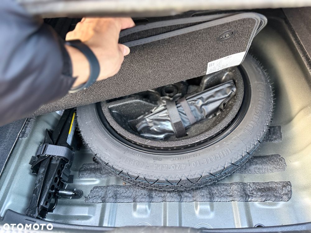 Audi A3 Limousine 1.4 TFSI cylinder on demand Ambition - 17