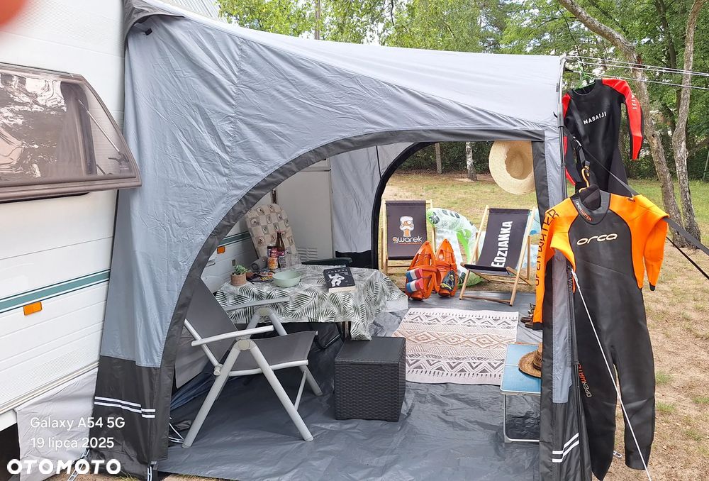 Lunar Zenith Four - 5