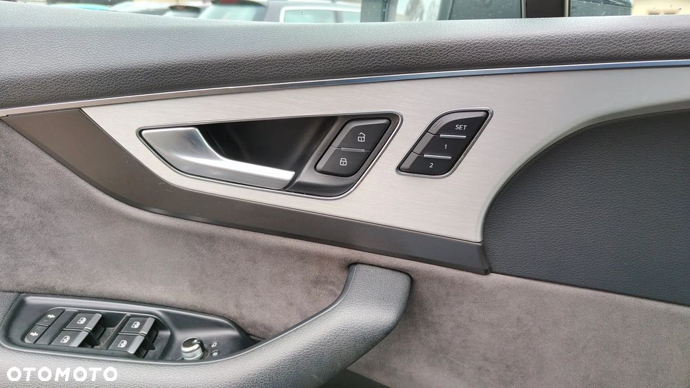 Audi Q7 - 14