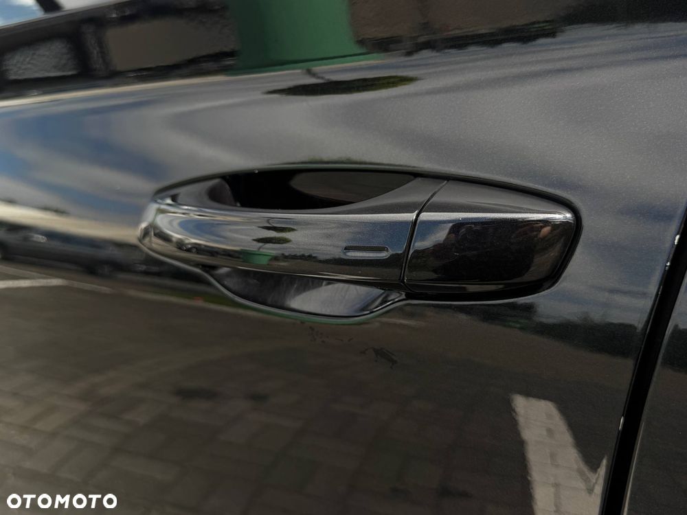 Skoda Kodiaq 1.5 TSI ACT 4x2 Sportline DSG 7os - 8