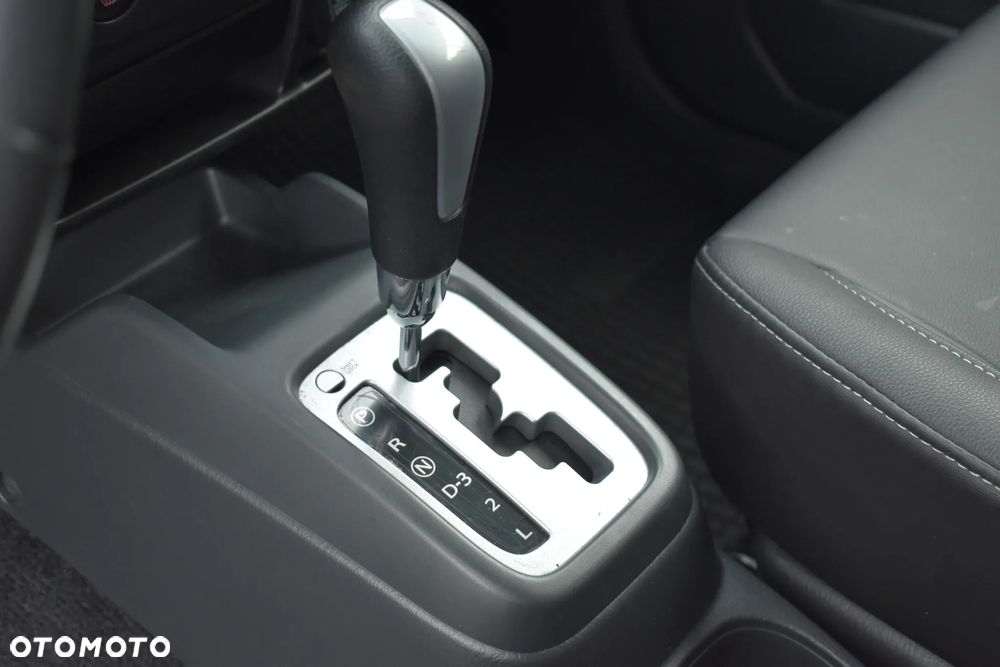 Suzuki Jimny 1.3 Elegance EU6 - 19