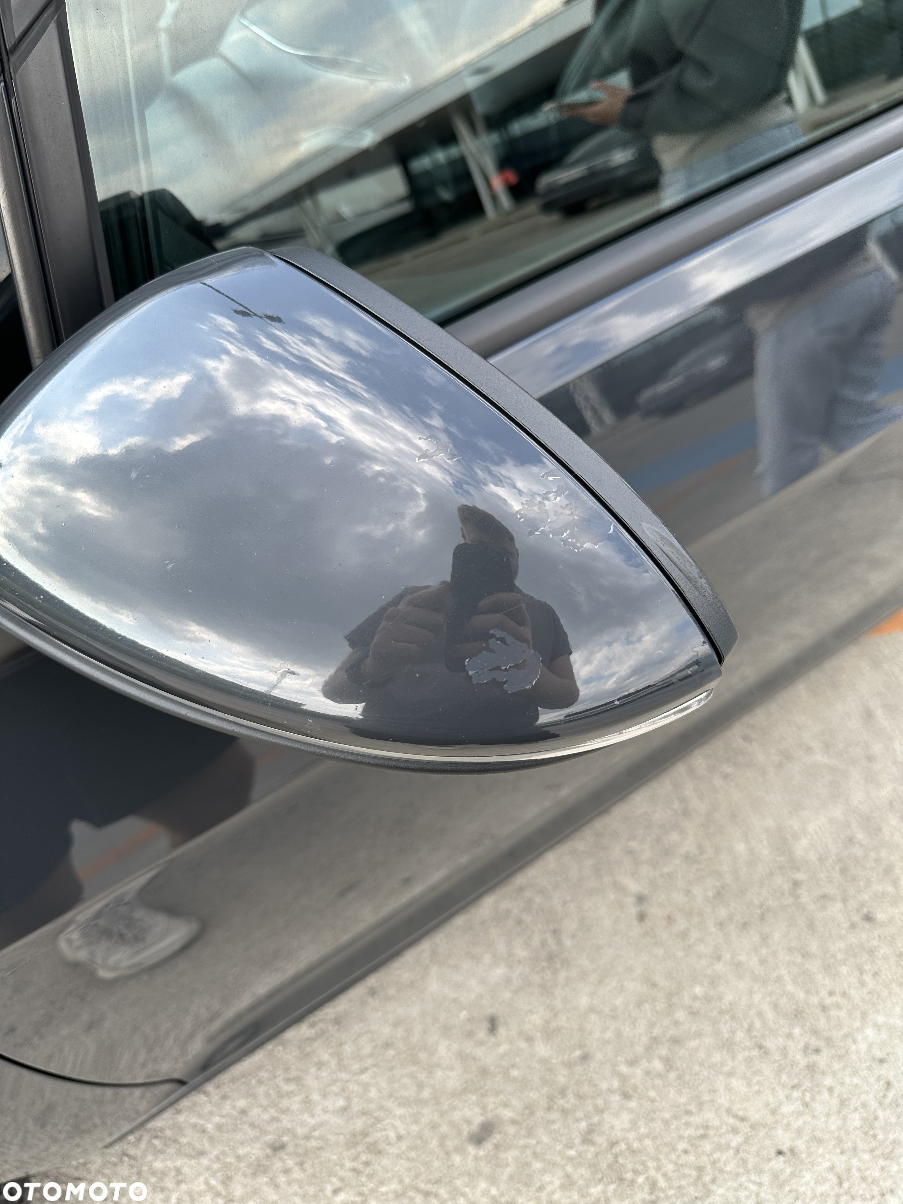 Volkswagen Golf VII 2.0 TDI BMT Highline DSG - 19