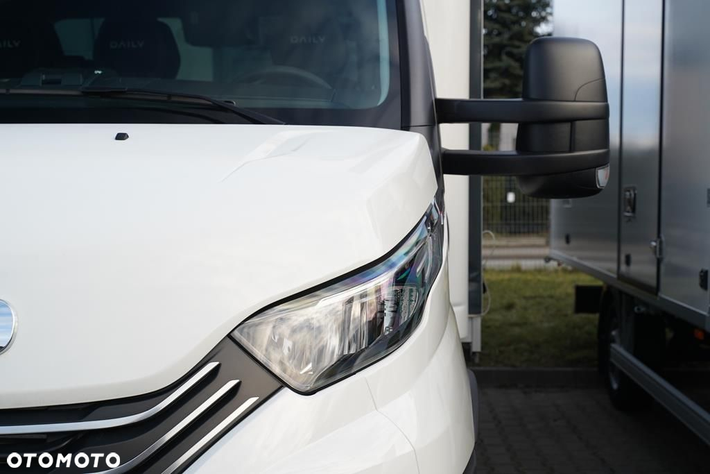 Iveco Daily - 28