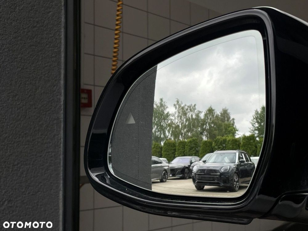 BMW X3 - 26