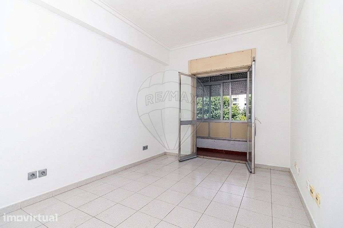 Apartamento T2 para venda - Grande imagem: 3/47