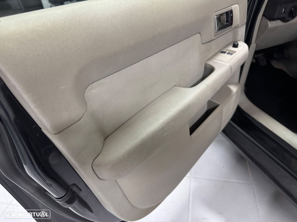 Audi A2 1.4 TDI Attraction - 22
