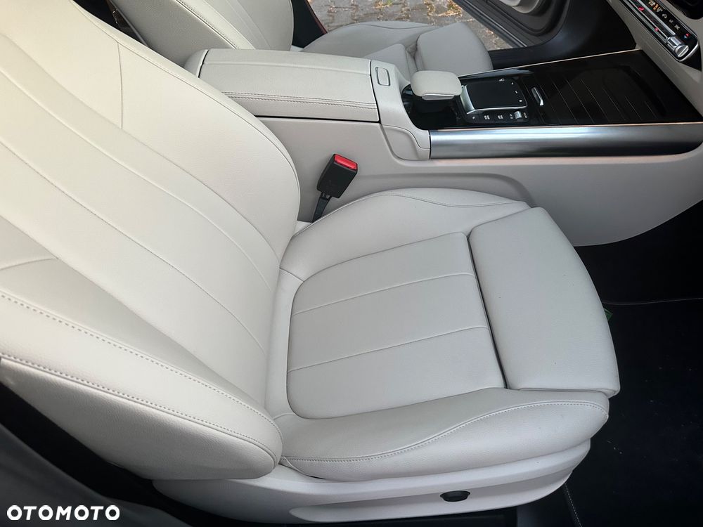 Mercedes-Benz GLA 200 Business Edition - 7