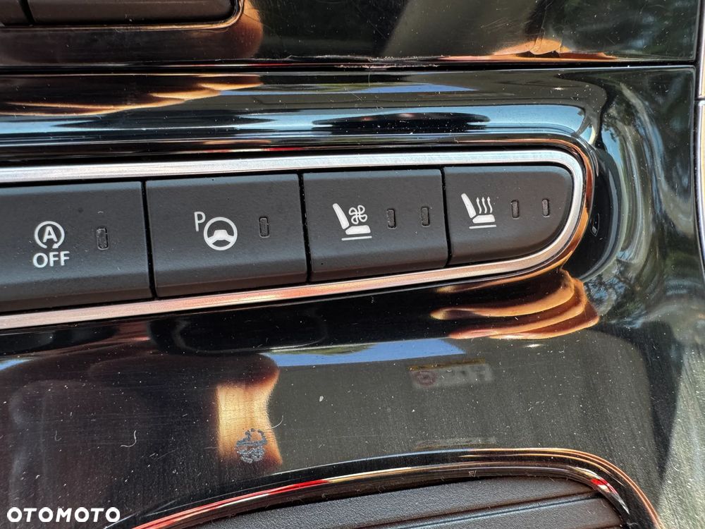 Renault Espace 1.8 TCe Energy Initiale Paris EDC 7os - 26